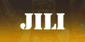 awc_jili by kingthai999