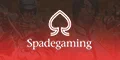awc_spadegaming by kingthai999