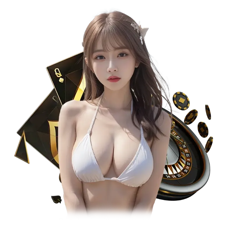 kingthai999 login