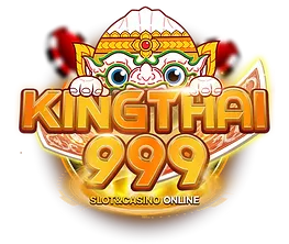 kingthai999