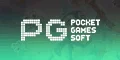 gsc_pgsoft by kingthai999