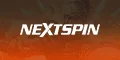 nextspin by kingthai999
