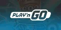playngo by kingthai999