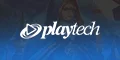 playtech by kingthai999