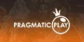 pragmaticplay by kingthai999