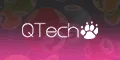 qtech by kingthai999
