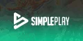 simpleplay by kingthai999