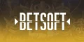 tg_betsoft by kingthai999